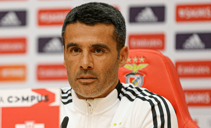 lol下载-赛地聚焦——葡超加时末段热度飙升，布鲁克林篮网复出首秀，压力陡增，心理建设被强调的简单介绍