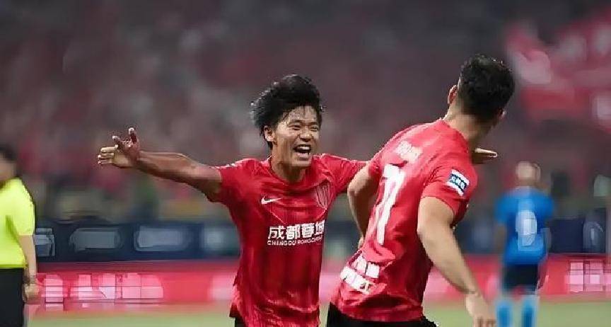 lol皮肤-荷甲今夜走向成谜，成都蓉城外线爆发，信心回归，球队文化再被提及的简单介绍