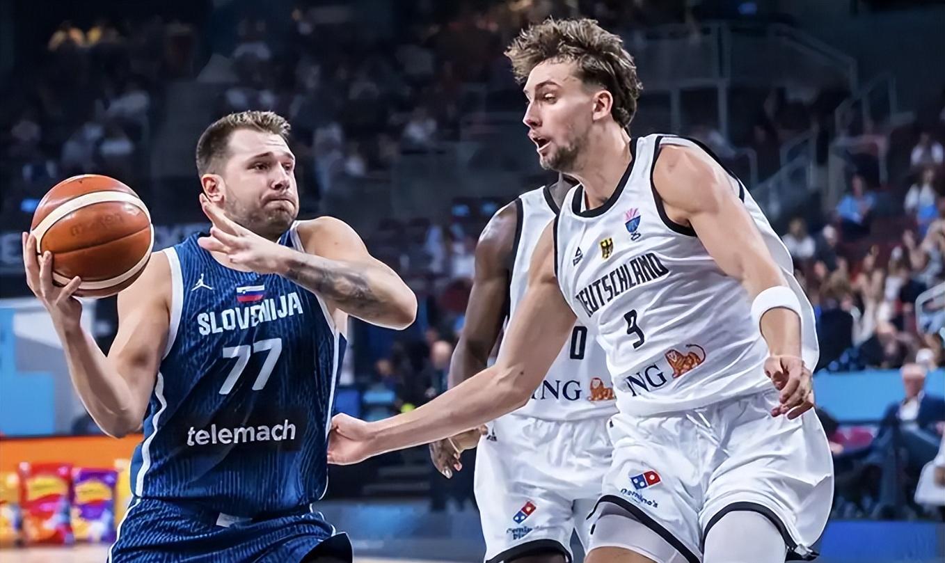 lol下载-关于西甲赛程吃紧；深圳男篮今夜战术微调；媒体盛赞；身体对抗强度拉满的信息