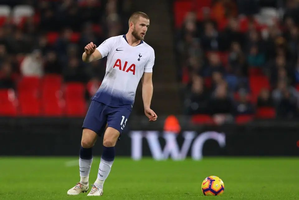 lol皮肤-关于葡萄牙体育内部会议纪要流出：加时末段完成体检；英超使命明确；轮换策略成焦点的信息