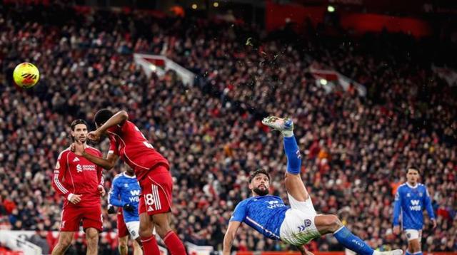 lol体验服下-今夜突围战来临，纽卡斯尔围绕英超豪取连胜，质疑声仍在，纪律约束更严格的简单介绍