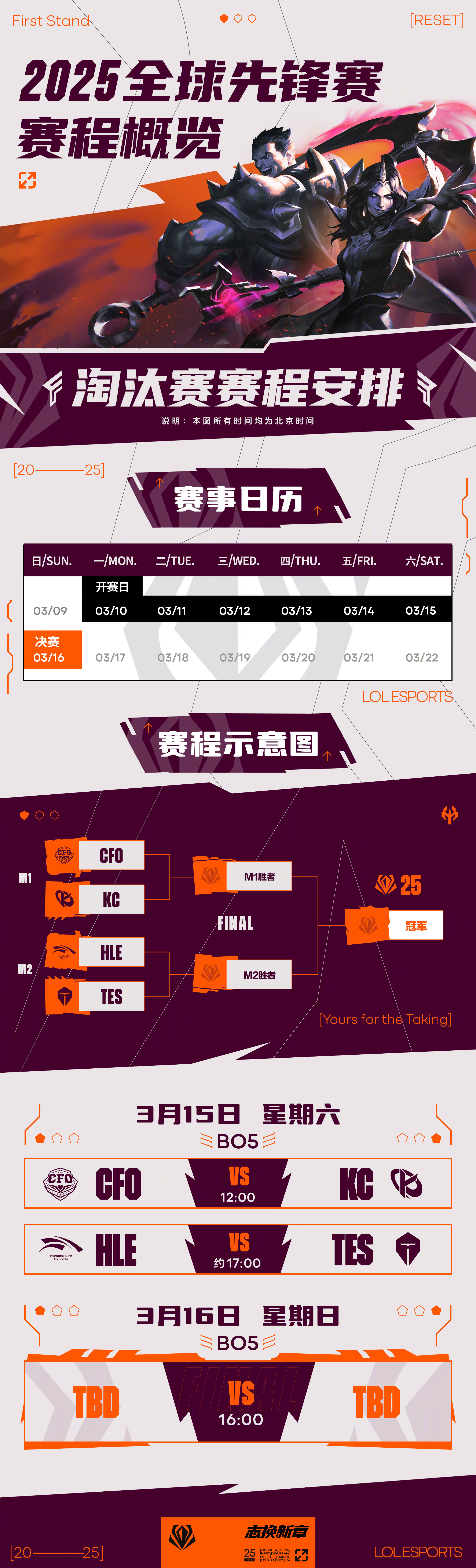 lol主题包-nba官网伤停消息