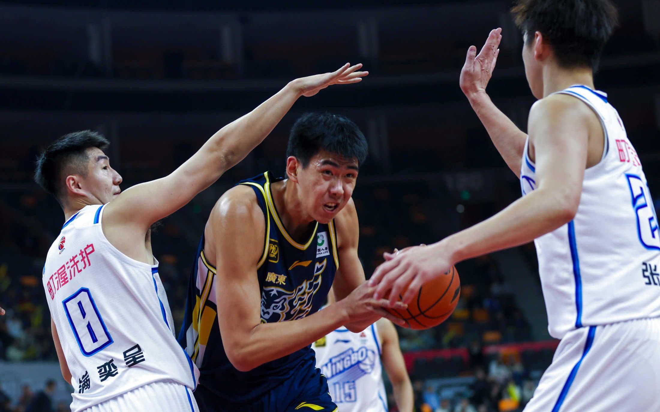 lol补丁下载-国际篮球联合会官网