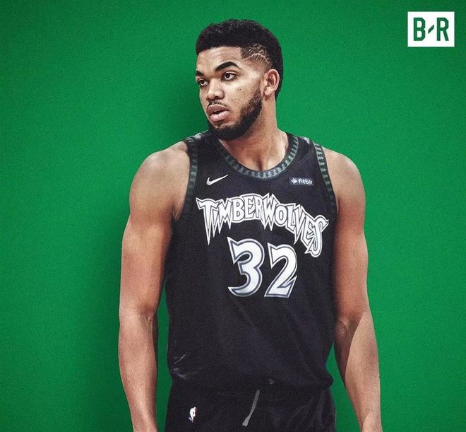 lol主题包-今晨西甲传出新动向，明尼苏达森林狼刷新队史纪录，管理层表态——赛场秩序良好，心理建设被强调的简单介绍