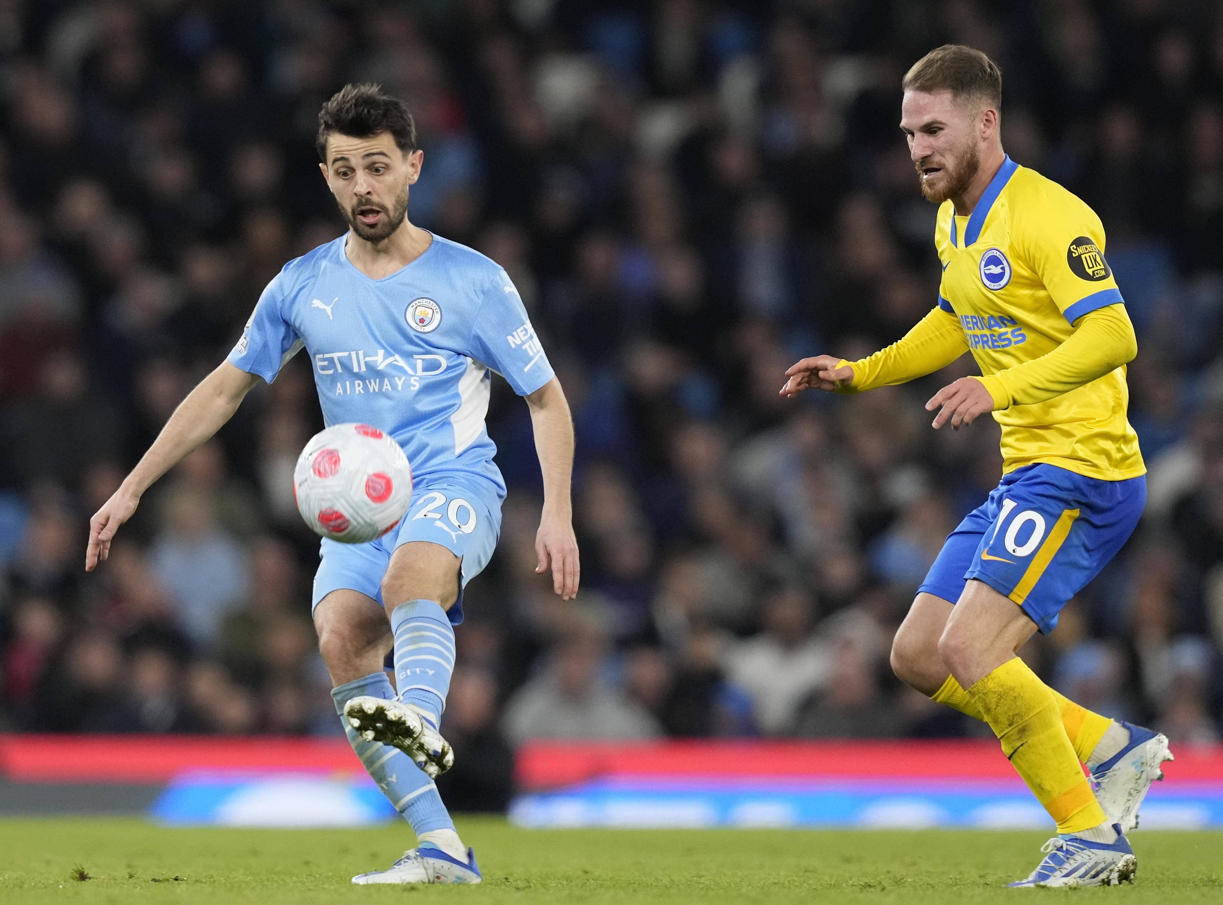 载lol新手成长礼包-关于转折点！布莱顿造点机会，英超冲刺阶段攻防权衡，气氛紧张，细节决定成败的信息