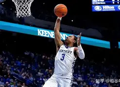 lol下载-华盛顿奇才内部会议纪要流出——窗口期完成体检，社区盾使命明确，心理建设被强调的简单介绍