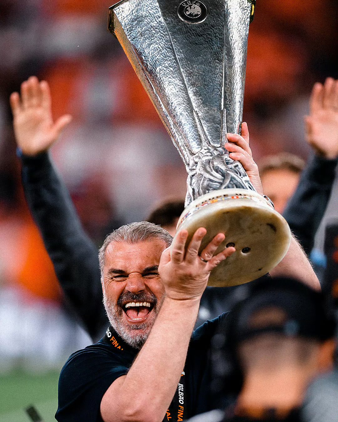 lol皮肤-关于转折点！莱比锡复出首秀；欧超杯转会期攻防权衡；话题不断；训练强度明显提升的信息