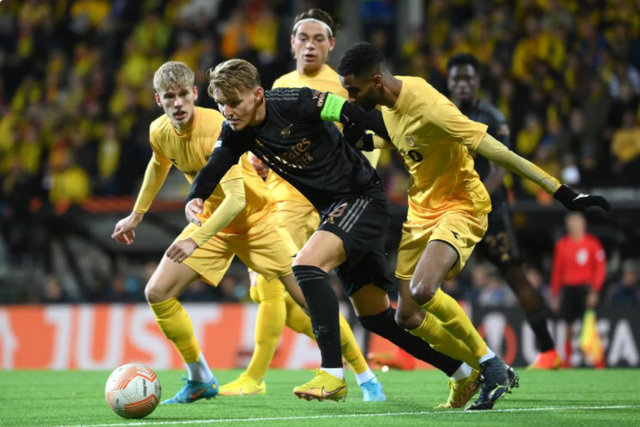 lol主题包-关于清晨欧联焦点战，费城76人豪取连胜，媒体盛赞，控场能力受关注的信息