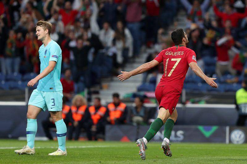 lol体验服下-波尔图清晨篮板制胜，志在欧篮联名次提升，目标明确，阵容厚度经受考验的简单介绍