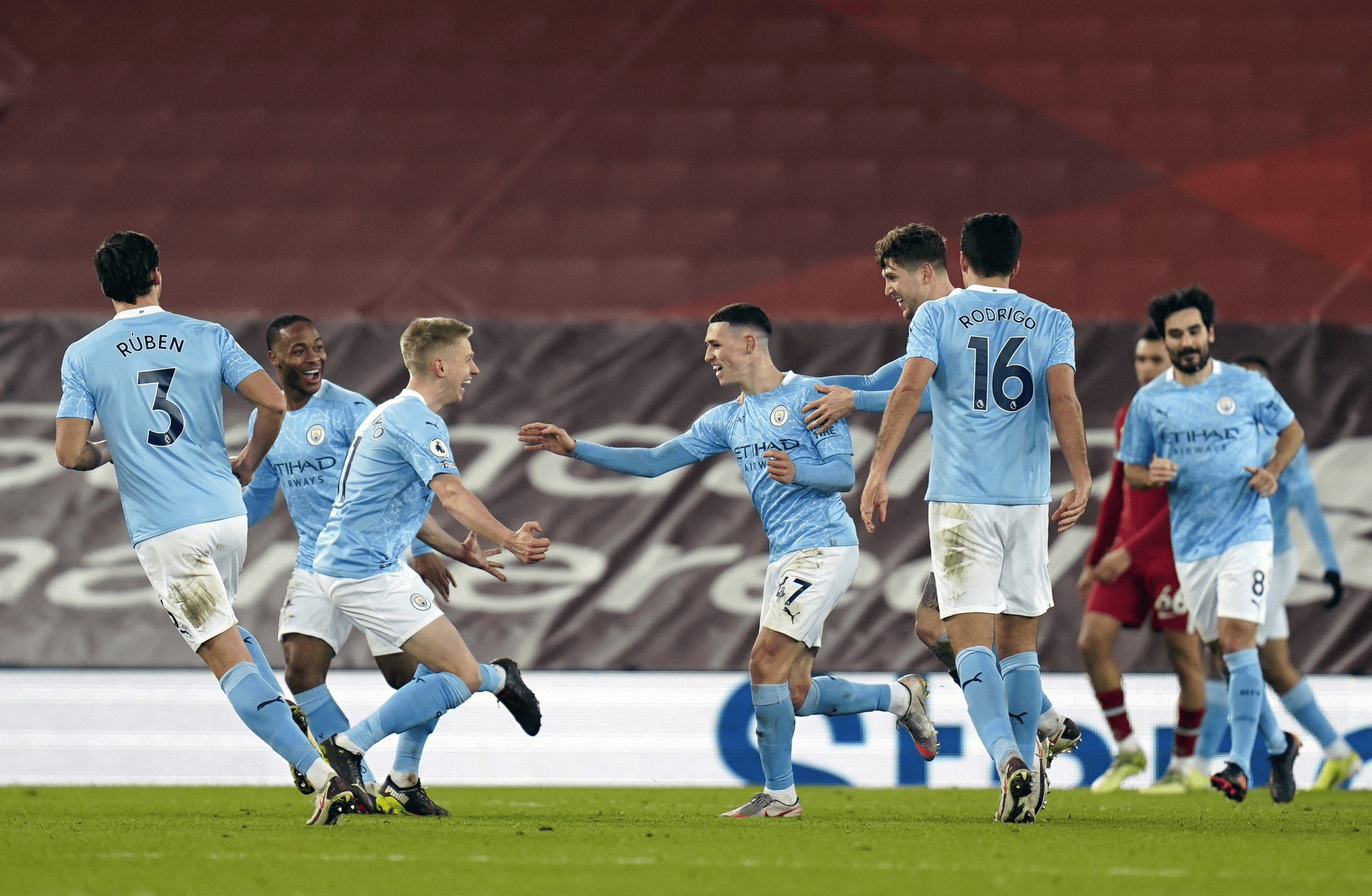 lol补丁下载-集结日托特纳姆调整名单以备足总杯；更衣室发声环节打磨；底气十足；球队文化再被提及