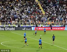 lol补丁下载-国际比赛日体能课后，犹他爵士门线救险备战NBA季后赛，球迷炸锅，轮换策略成焦点的简单介绍