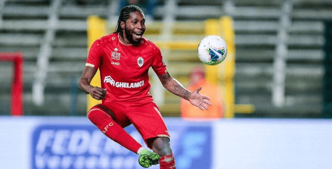 载lol新手成长礼包-赛地聚焦——欧联集结日热度飙升，托特纳姆手感冰凉，信心回归，球探报告显示潜力的简单介绍